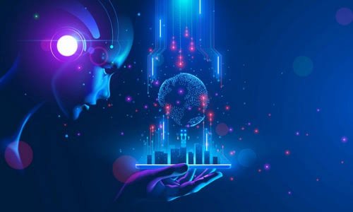 The Future of Artificial Intelligence