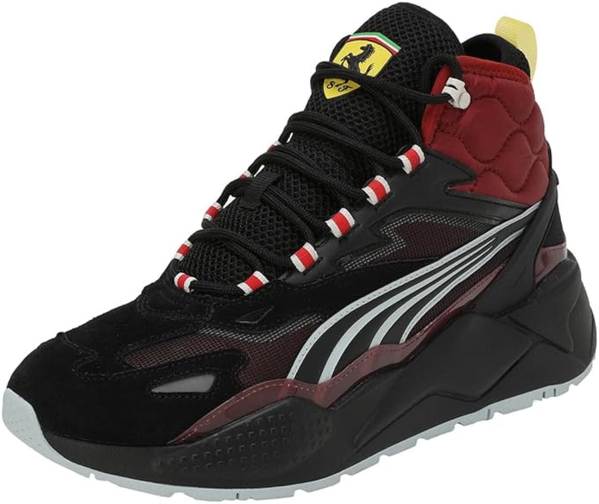 Puma RS-X Sneakers